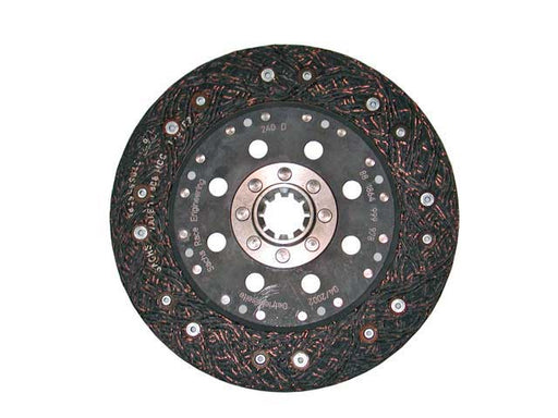 SACHS PERFORMANCE Clutch Disc - 88 1864 999 978