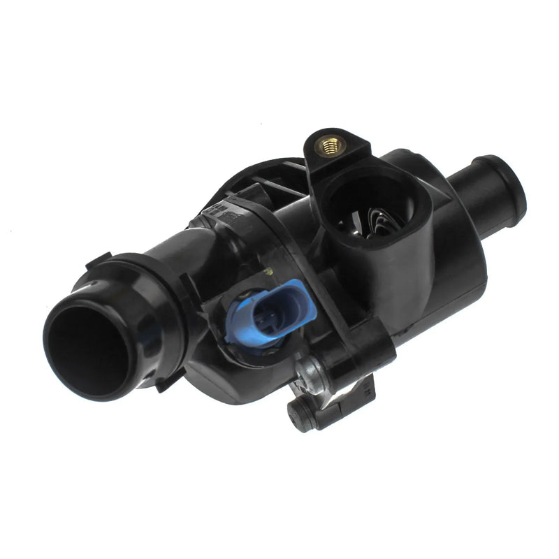 Mahle Behr Thermostat Tm 3 100