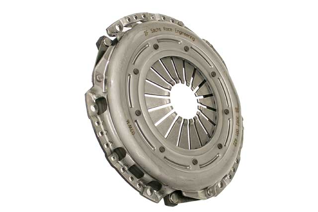 SACHS PERFORMANCE Clutch Pressure Plate - 88 3082 001 422