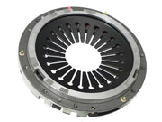 SACHS PERFORMANCE Clutch Pressure Plate - 88 3082 001 487