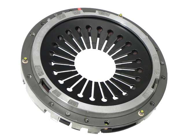 SACHS PERFORMANCE Clutch Pressure Plate - 88 3082 001 487