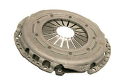 SACHS PERFORMANCE Clutch Pressure Plate - 88 3082 002 352