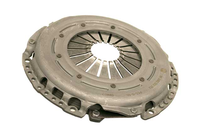 SACHS PERFORMANCE Clutch Pressure Plate - 88 3082 002 352