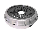 SACHS PERFORMANCE Clutch Pressure Plate - 88 3082 999 746