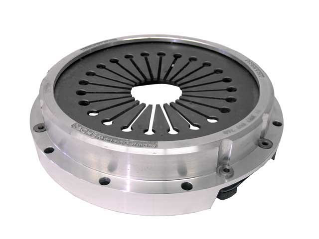 SACHS PERFORMANCE Clutch Pressure Plate - 88 3082 999 746