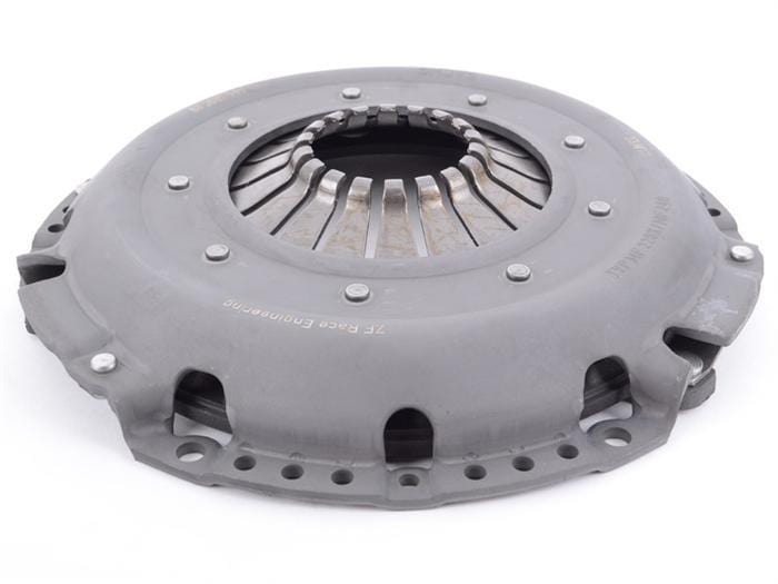 Sachs Performance Clutch Pressure Plate 88 3082 999 754