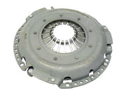 SACHS PERFORMANCE Clutch Pressure Plate - 88 3082 999 754