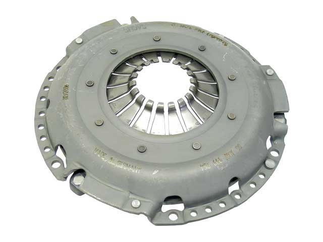 SACHS PERFORMANCE Clutch Pressure Plate - 88 3082 999 754