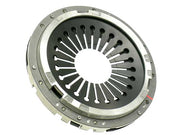 SACHS PERFORMANCE Clutch Pressure Plate - 88 3082 999 764
