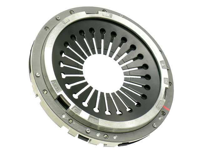 SACHS PERFORMANCE Clutch Pressure Plate - 88 3082 999 764