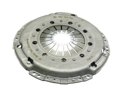 SACHS PERFORMANCE Clutch Pressure Plate - 88 3082 999 792