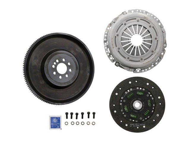 SACHS PERFORMANCE Flywheel Conversion Kit - 88 3089 000 126