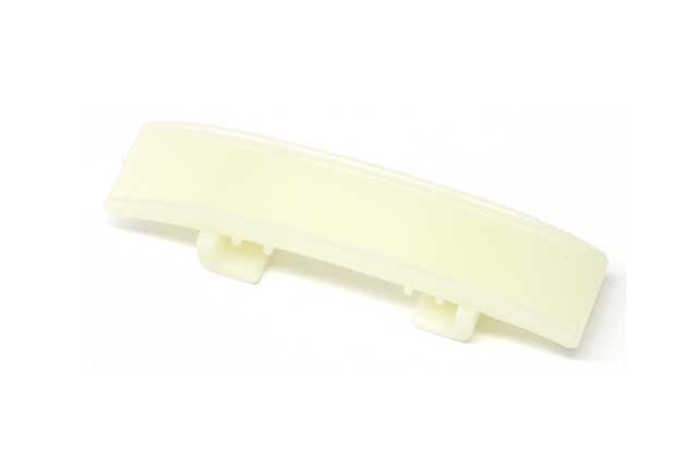 Timing Chain Guide Rail