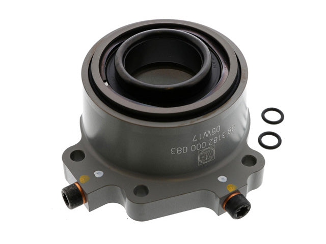SACHS PERFORMANCE Clutch Release Bearing - 88 3182 000 083