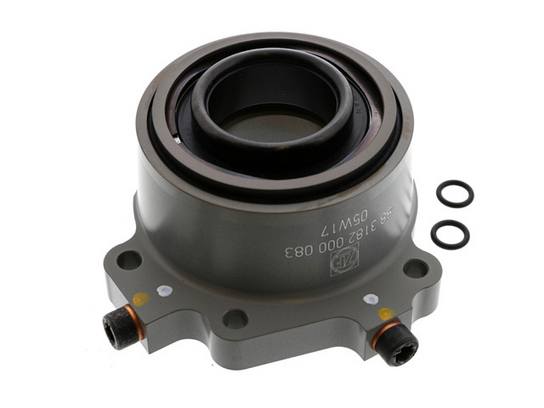 Porsche Clutch Release Bearing – Sach Performance 883182000083