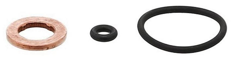 Volkswagen Audi Porsche Fuel Injection Pump Seal Kit Elring 03L130277