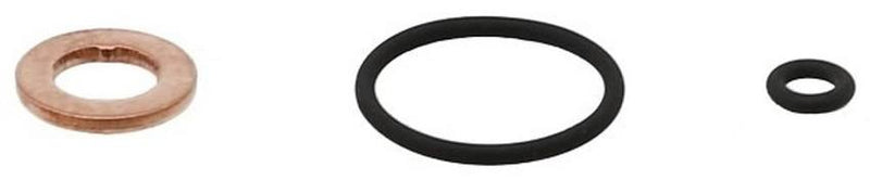 Audi VW Fuel Injection Pump Seal Kit 883.700 – Elring