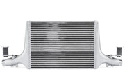 APR IC100026 LEF
