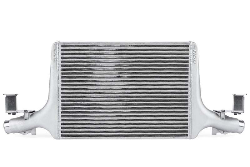 APR IC100026 LEF