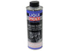 Engine Oil Flush