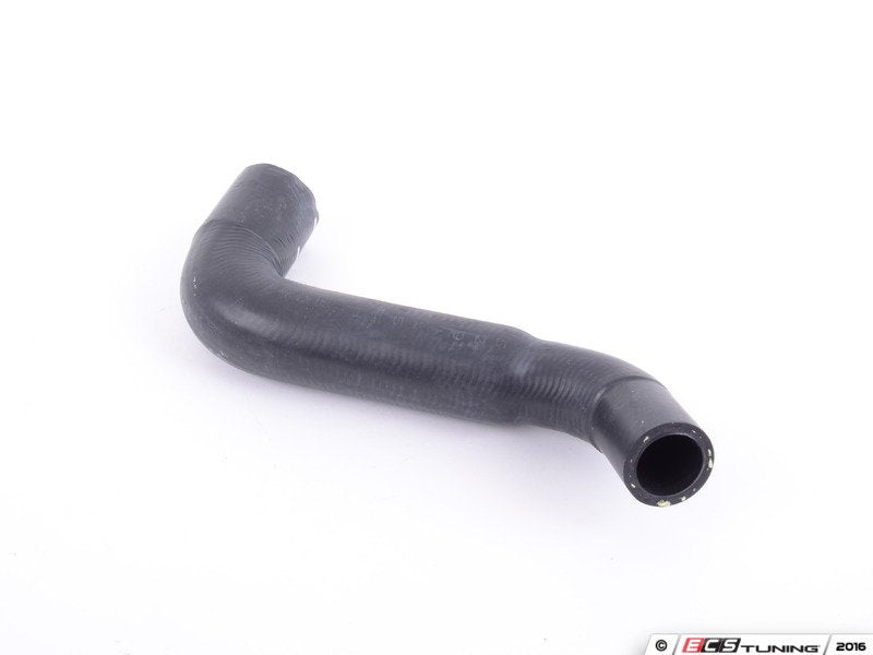 Coolant Hose
