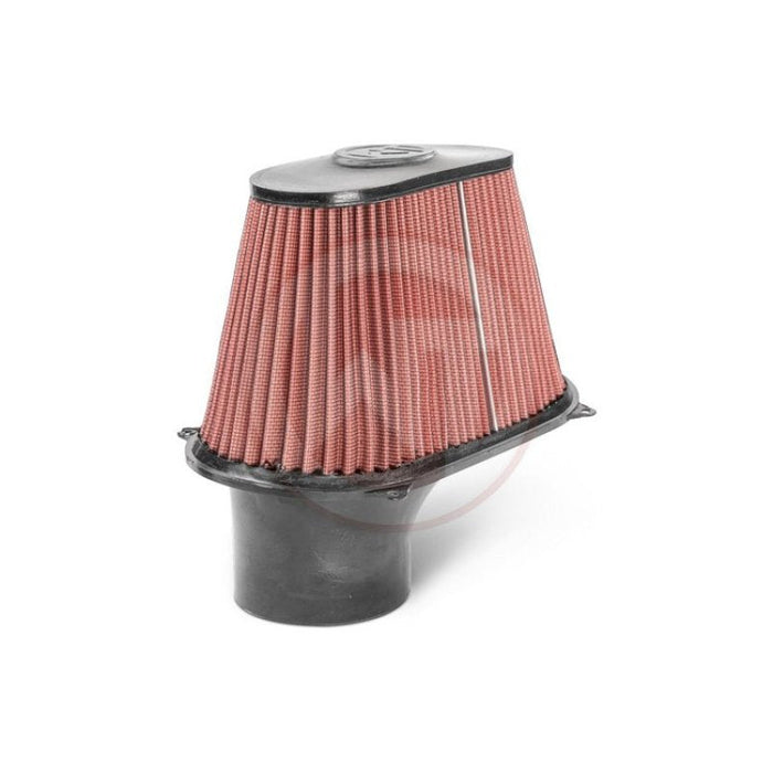 Wagner Tuning 13-18 Audi A3/S3 / 13-20 VW Golf 7 - 300001001