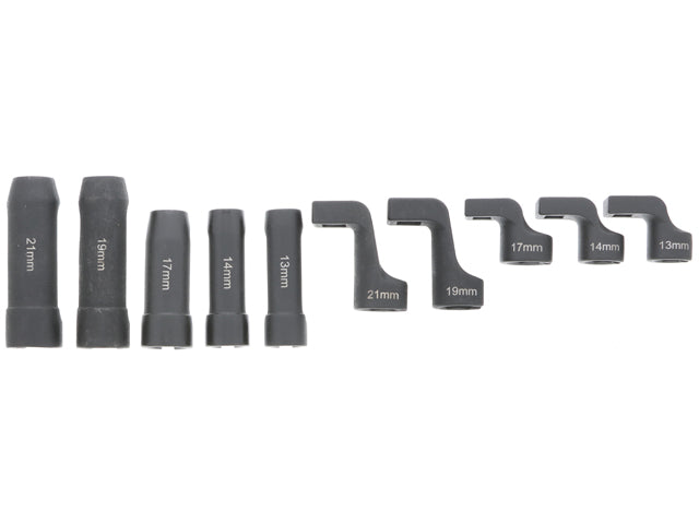Cta Tools Socket Set 8857
