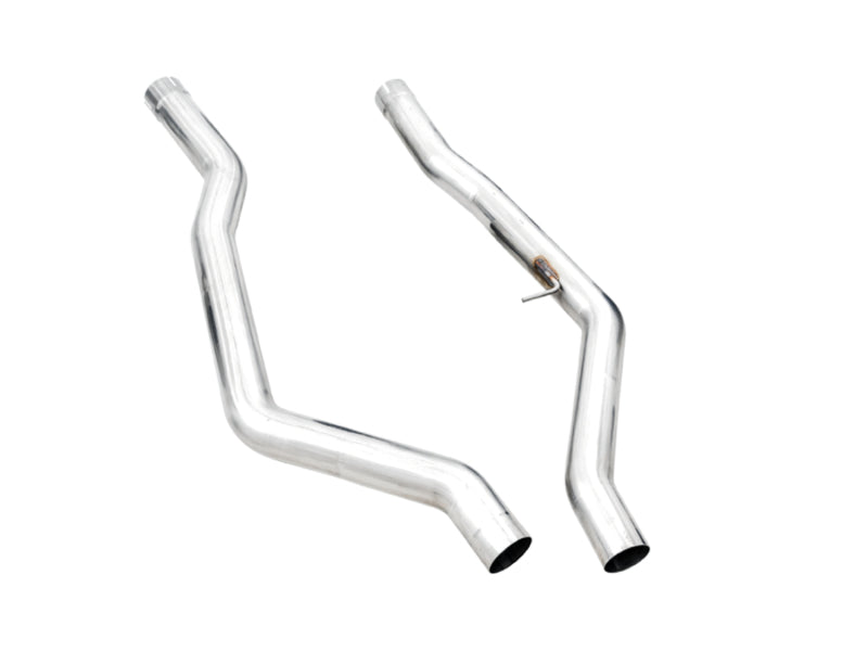 AWE TUNING 3820-11056