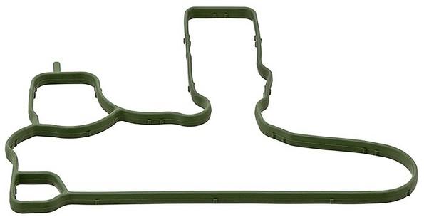 Elring Klinger Engine Oil Separator Seal 886.660