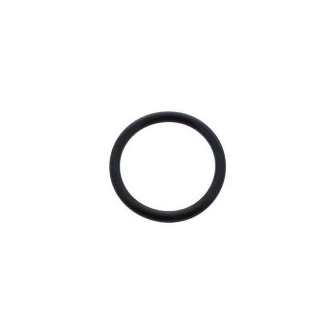 Audi VW Automatic Transmission Oil Pump Seal 886.680 – Elring