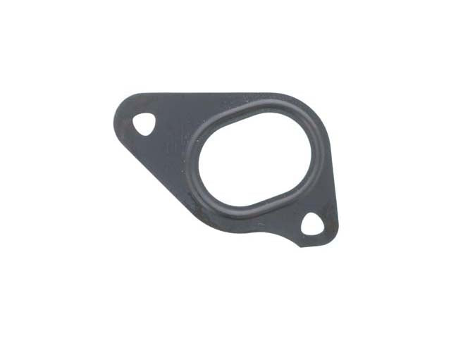 ELRING KLINGER Water Pump Gasket 886.800