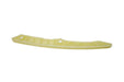 Timing Chain Guide Rail
