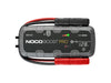 Vehicle Jump Starter
