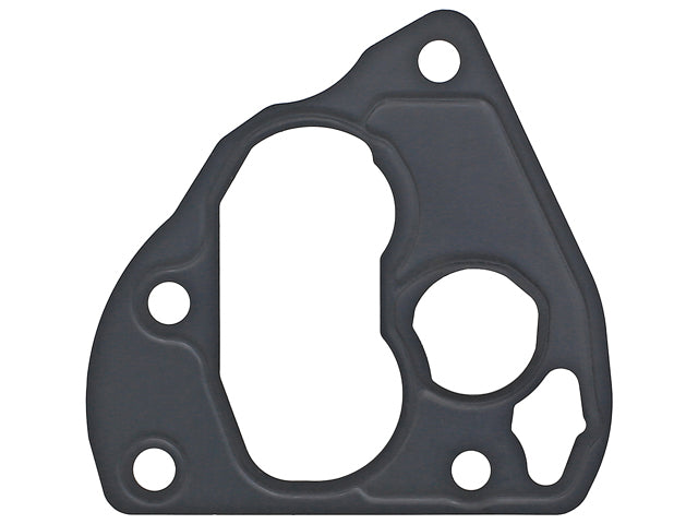 ELRING KLINGER Gasket 887.370