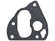 ELRING KLINGER Gasket - 887.370