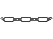 ELRING KLINGER Intake Manifold Gasket - 887.380