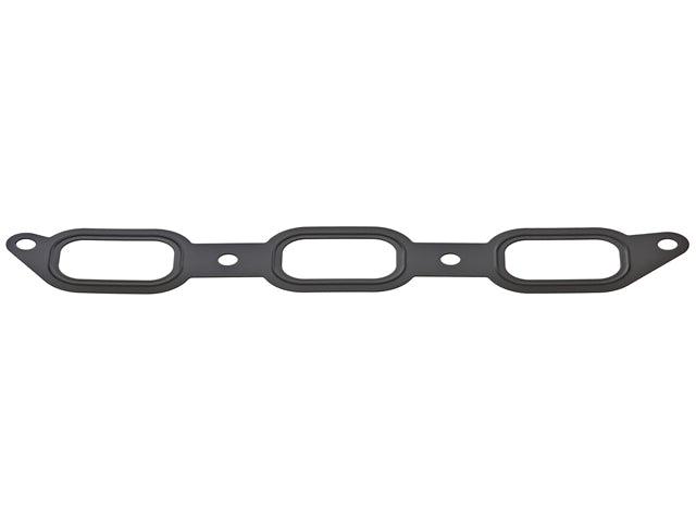 ELRING KLINGER Intake Manifold Gasket - 887.380