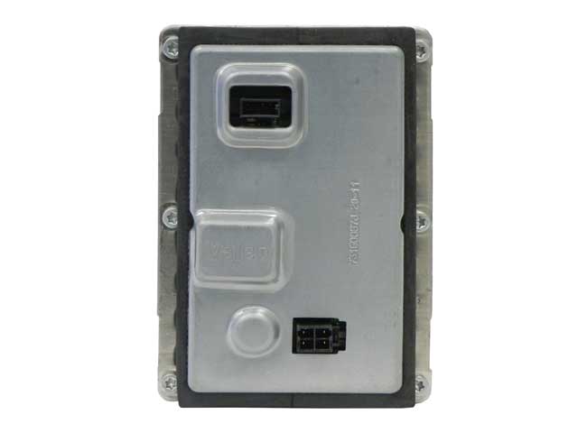 VALEO Control Unit - 3D0 907 391 B