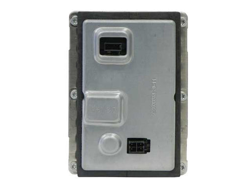 VALEO Control Unit - 3D0 907 391 B