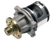 EMP STEWART Water Pump - STE 30330