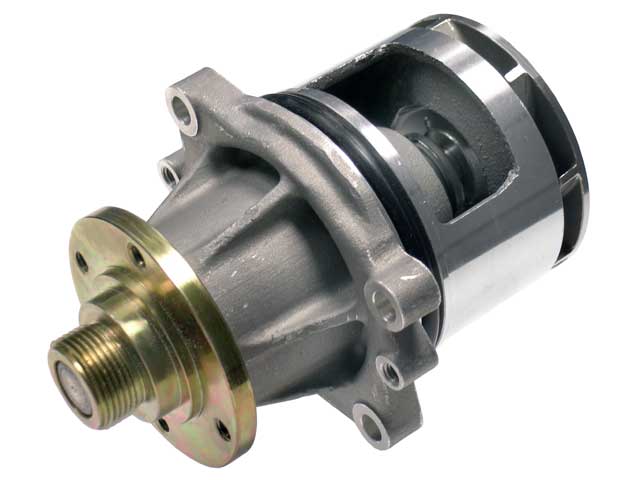 EMP STEWART Water Pump - STE 30330