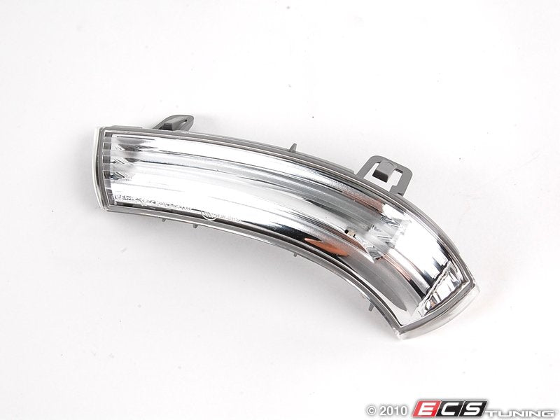 BBR AUTOMOTIVE Turn Signal Light 002-80-12275