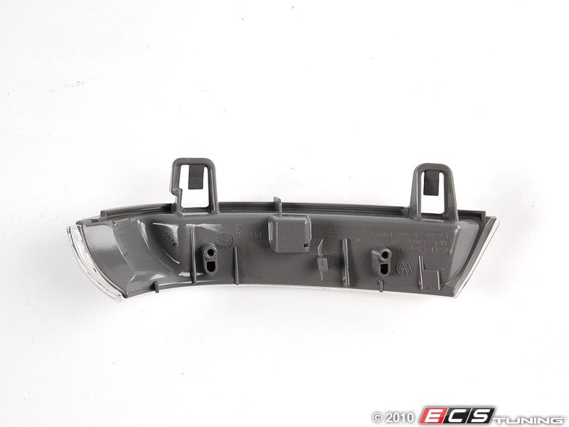 BBR AUTOMOTIVE Turn Signal Light 002-80-12275