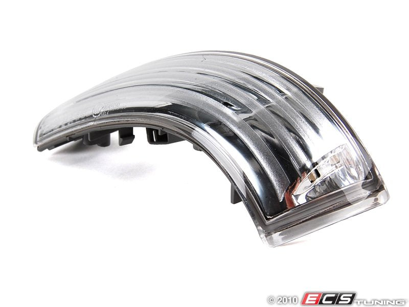 BBR AUTOMOTIVE Turn Signal Light 002-80-12275