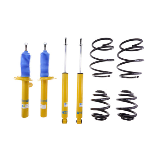 BILSTEIN 46-242792