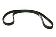 Timing Belt