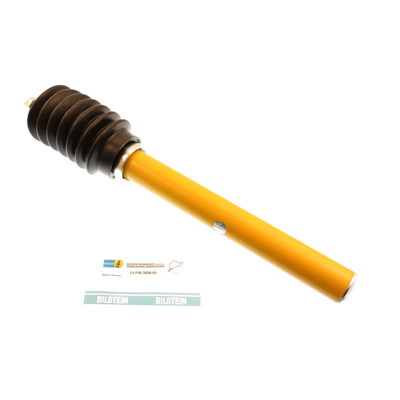 BILSTEIN bil34-030585