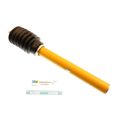 BILSTEIN bil34-030585