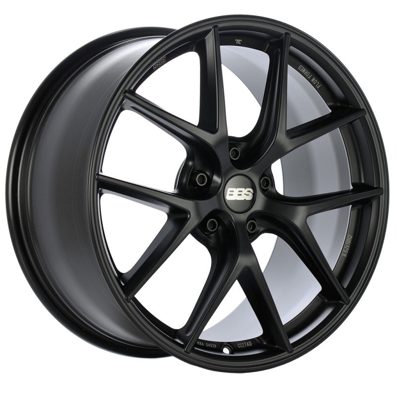 BBS bbsCI7001AD02