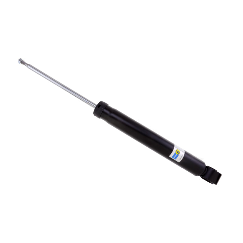 BILSTEIN 19-170084